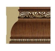 Молдинг широкийT1011-BR в Казани