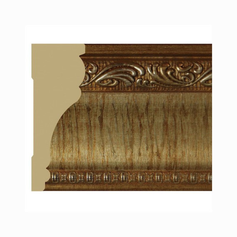 Молдинг широкийT1011-G в Казани