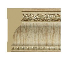 Молдинг широкийT1011-IV в Казани