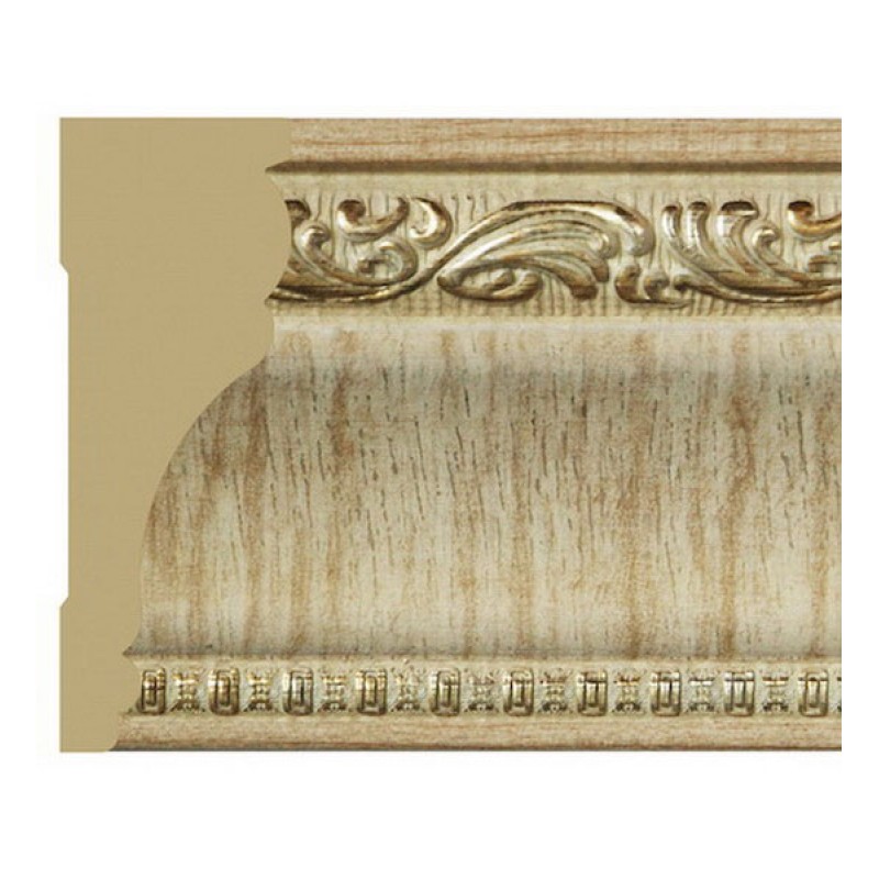 Молдинг широкийT1011-IV в Казани