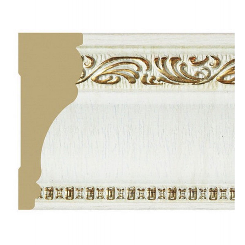 Молдинг широкийT1011-MP в Казани