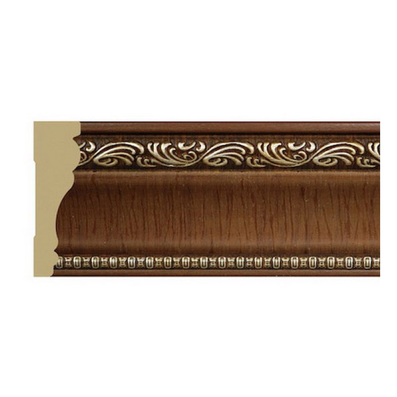 Молдинг малыйT1060-BR в Казани