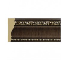 Молдинг малыйT1060-DB в Казани