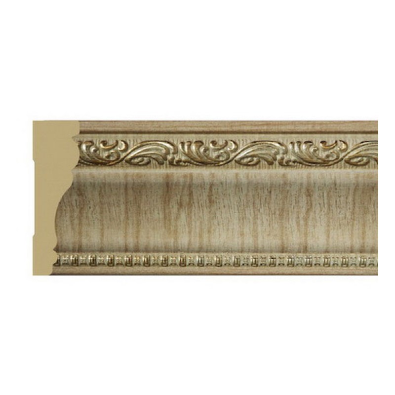 Молдинг малыйT1060-IV в Казани