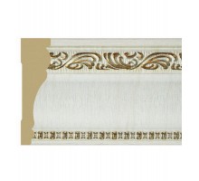 Цветная лепнина  Молдинг малыйT1060-MP