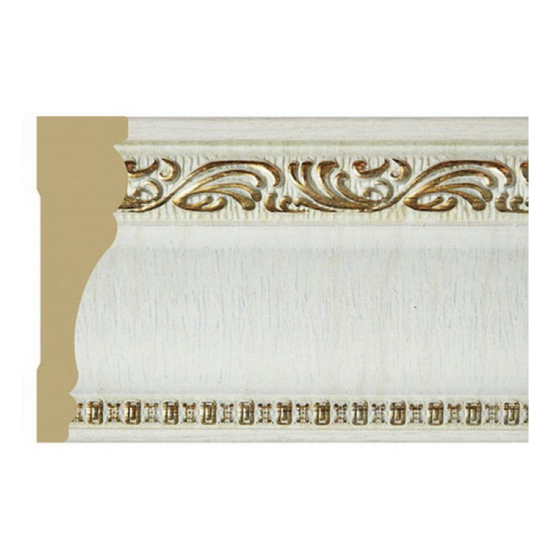 Молдинг малыйT1060-MP в Казани