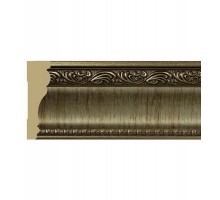 Цветная лепнина  Молдинг малыйT1060-S