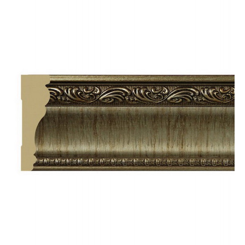 Молдинг малыйT1060-S в Казани