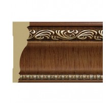 Молдинг среднийT1090-BR в Казани