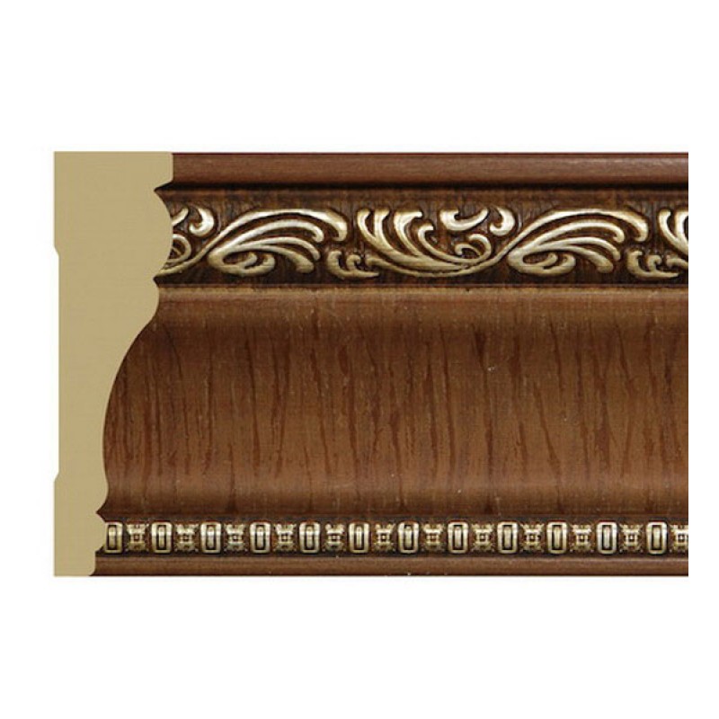 Молдинг среднийT1090-BR в Казани