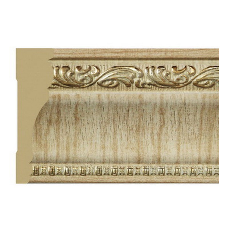 Молдинг среднийT1090-IV в Казани