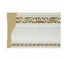 Молдинг среднийT1090-MP в Казани