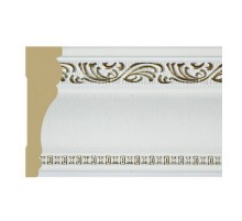 Молдинг среднийT1090-WG в Казани