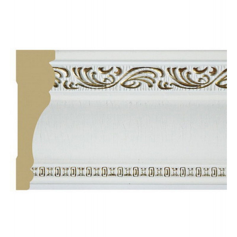 Молдинг среднийT1090-WG в Казани