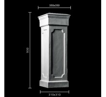 Тумба TBG-02 в Казани