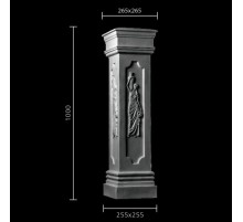 Тумба TMB-03 в Казани