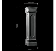 Тумба TMG-04 в Казани