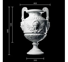 Вазон VZ-005 в Казани