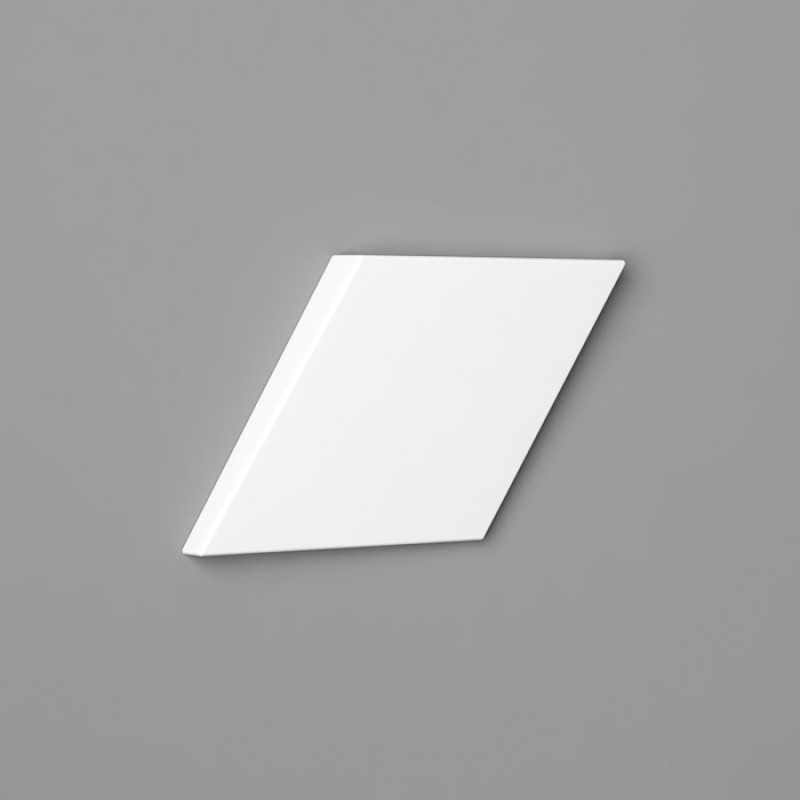 W100 Декоративная панель Rombus в Казани