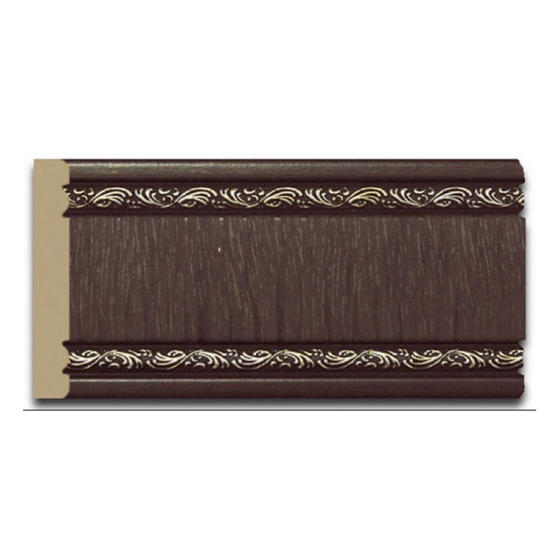 Молдинг широкийW1010-DB в Казани