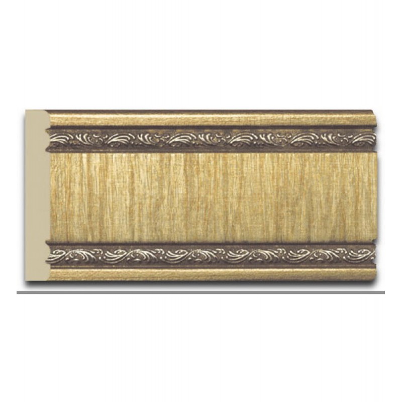 Молдинг широкийW1010-G в Казани