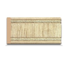 Молдинг широкийW1010-IV в Казани