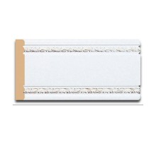 Молдинг широкийW1010-WG в Казани