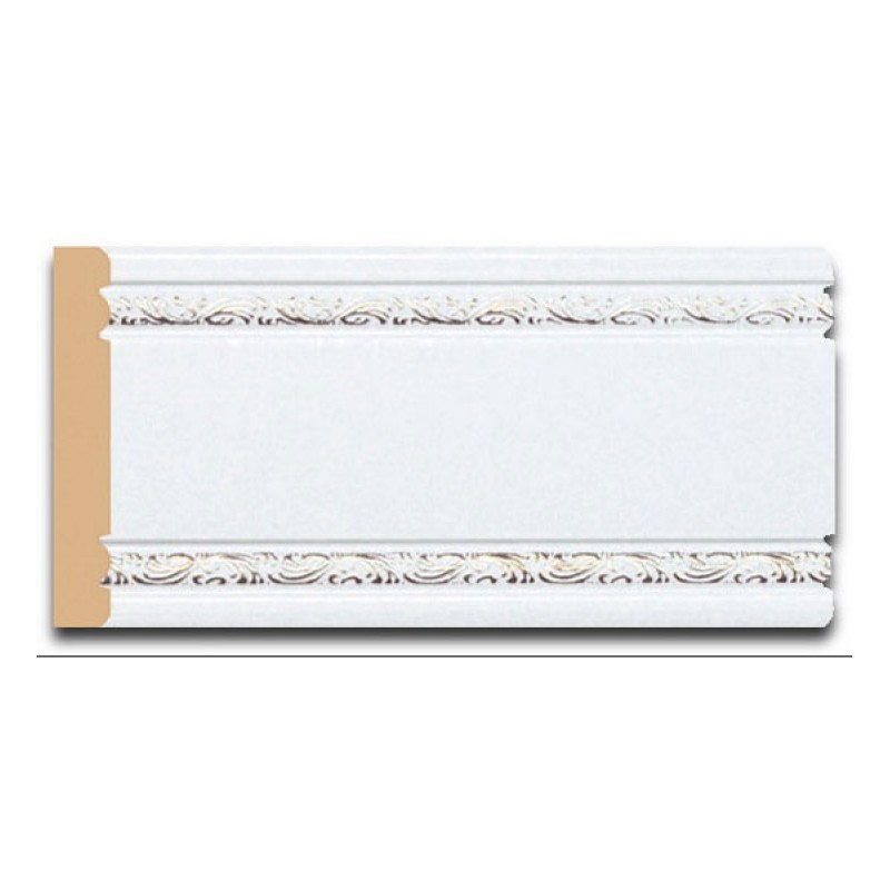 Молдинг широкийW1010-WG в Казани