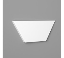 W101 Декоративная панель Trapezium в Казани