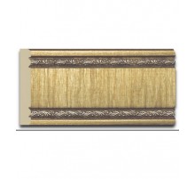 Молдинг малыйW1060-G в Казани