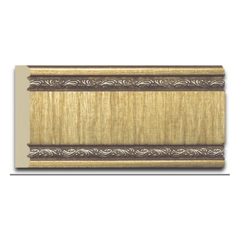 Молдинг малыйW1060-G в Казани