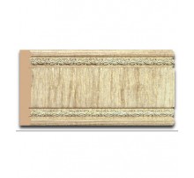 Молдинг малыйW1060-IV в Казани