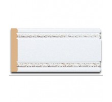 Молдинг малыйW1060-WG в Казани