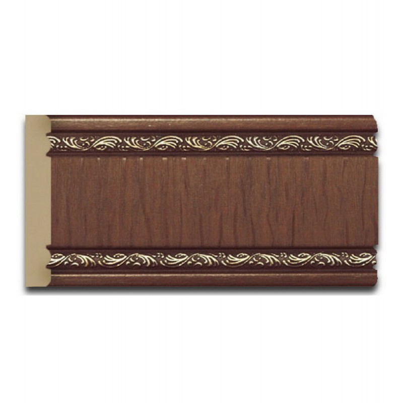 Молдинг среднийW1080-BR в Казани