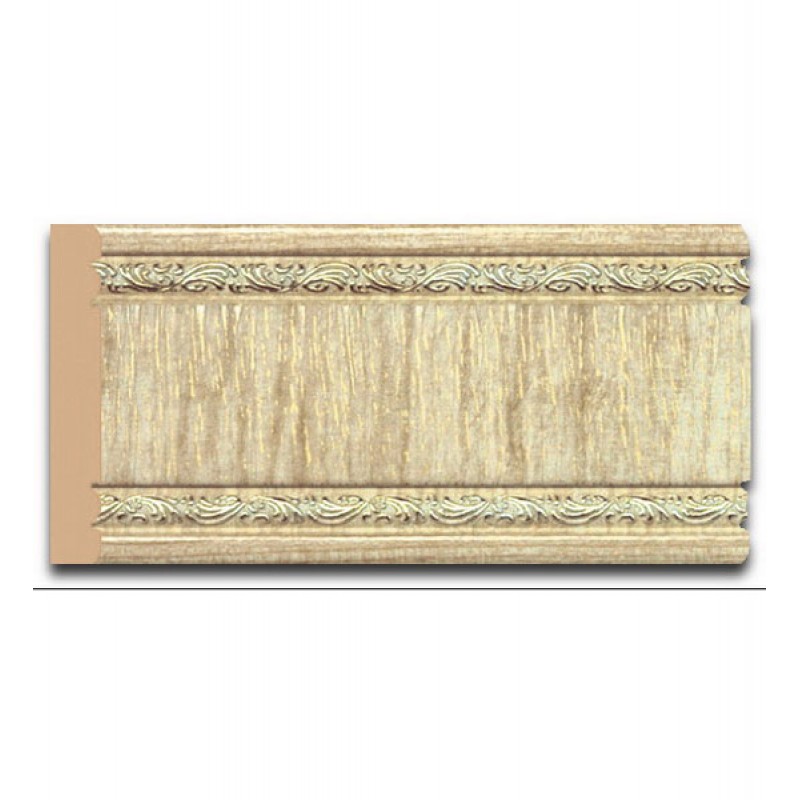 Молдинг среднийW1080-IV в Казани