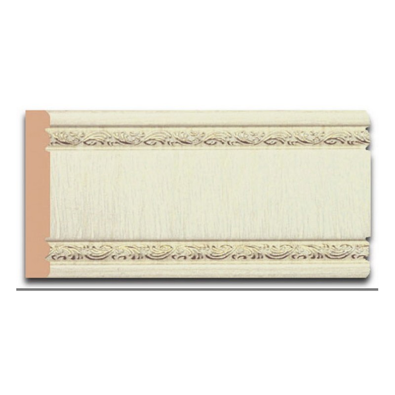 Молдинг среднийW1080-MP в Казани