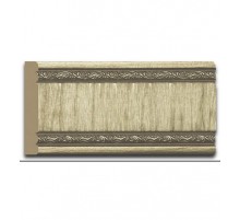 Молдинг среднийW1080-S в Казани