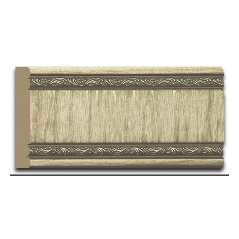 Молдинг среднийW1080-S в Казани