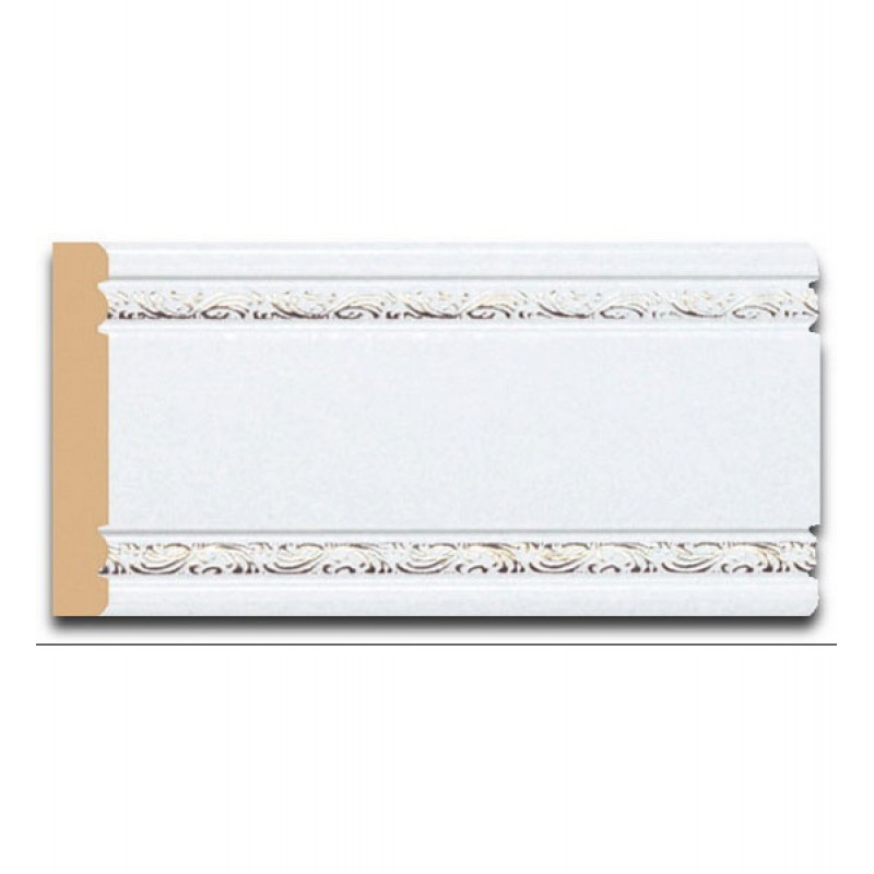 Молдинг среднийW1080-WG в Казани