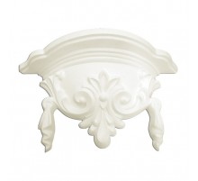 Элемент декоративный W1101 (Harmony, Florist) в Казани