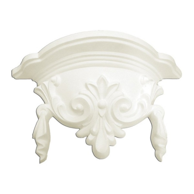 Элемент декоративный W1101 (Harmony, Florist) в Казани