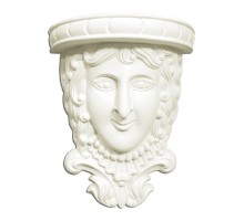 Элемент декоративный W1106 (Harmony, Florist)