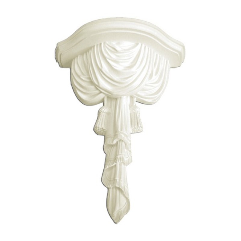 Элемент декоративный W1107 (Harmony, Florist) в Казани