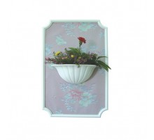 Элемент декоративный W115 (Harmony) в Казани