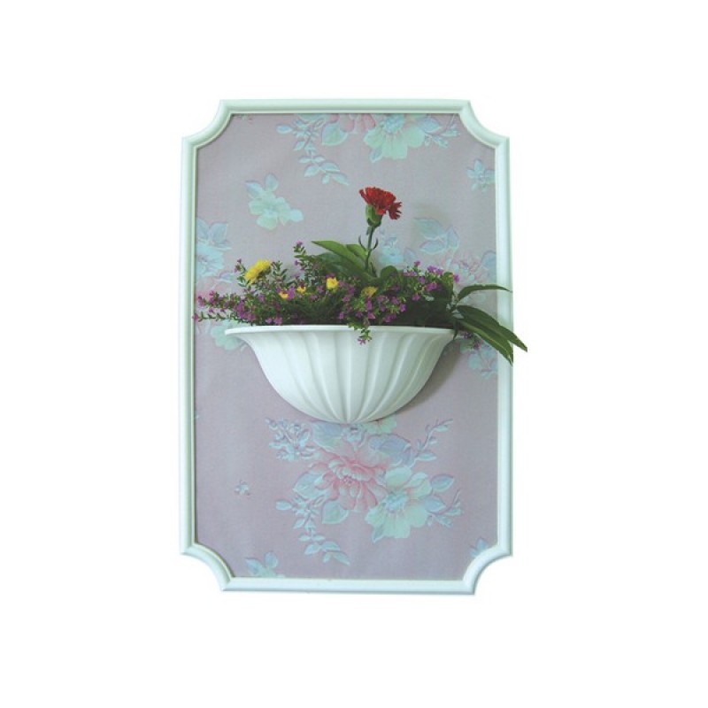 Элемент декоративный W115 (Harmony) в Казани