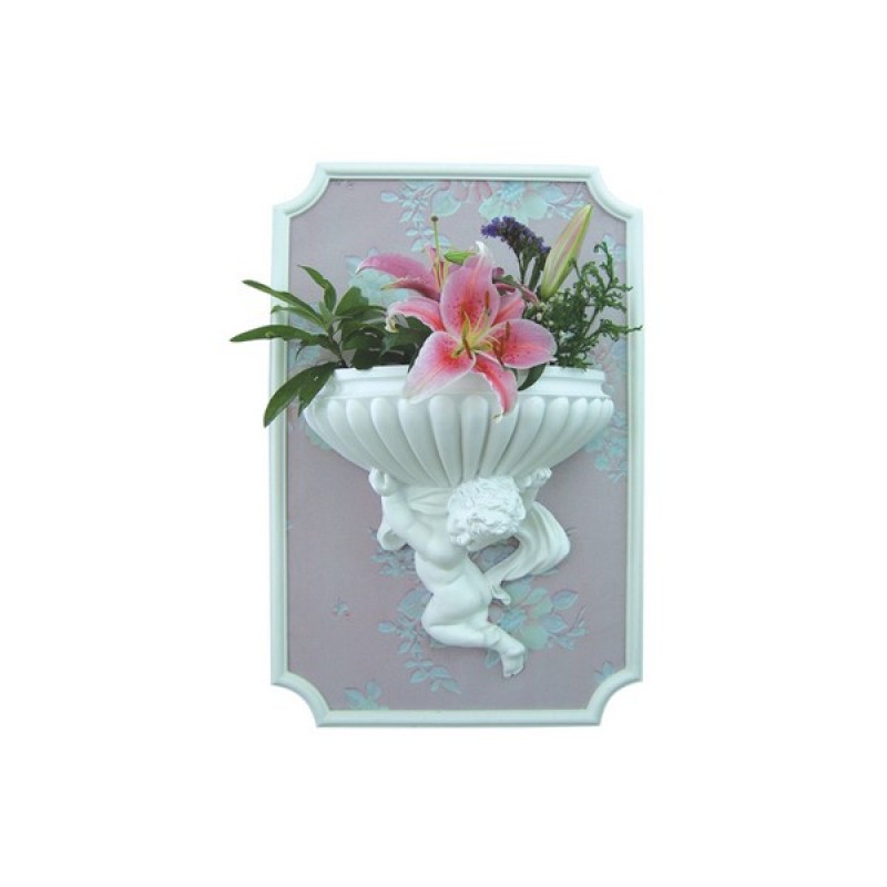 Элемент декоративный W117 (Harmony) в Казани