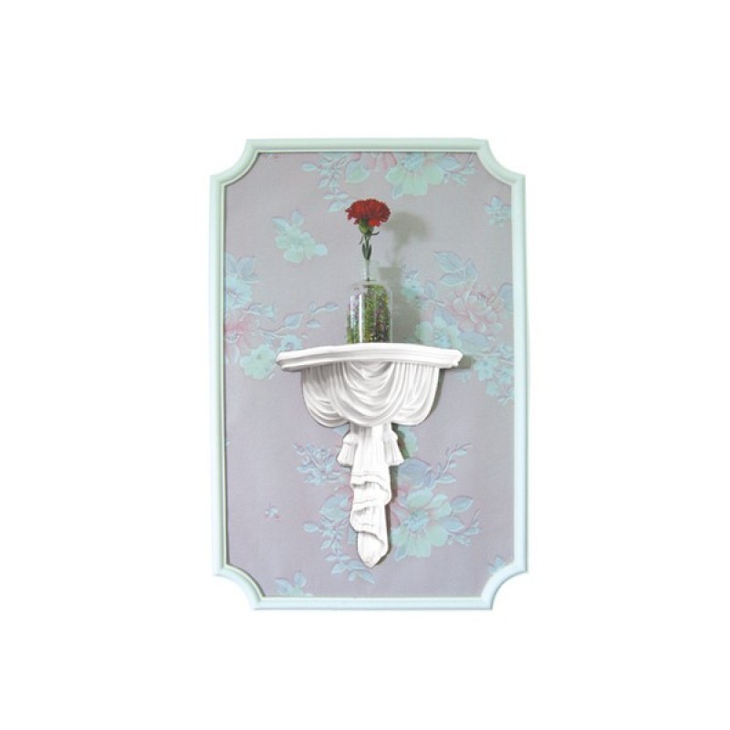 Элемент декоративный W118 (Harmony) в Казани