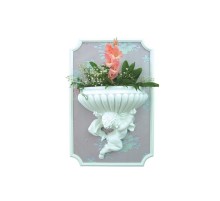 Декоративная панель W120  в Казани