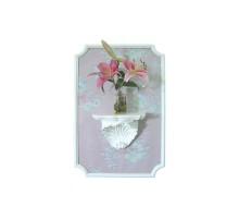 Декоративная панель W122 в Казани