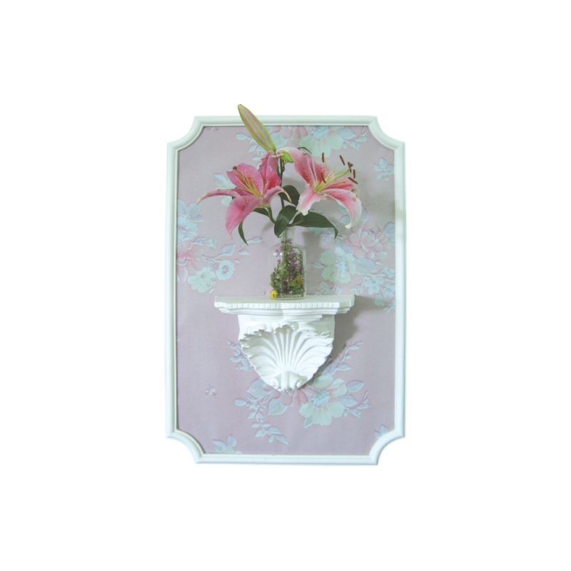 Декоративная панель W122 в Казани